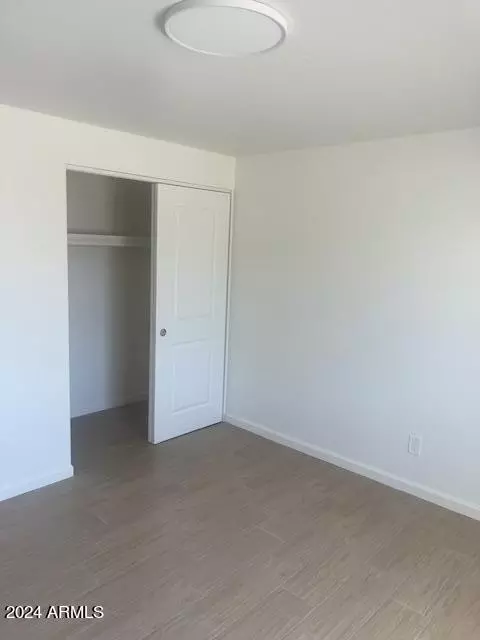 2019 N 70th Dr, Phoenix, AZ 85035 photo 18