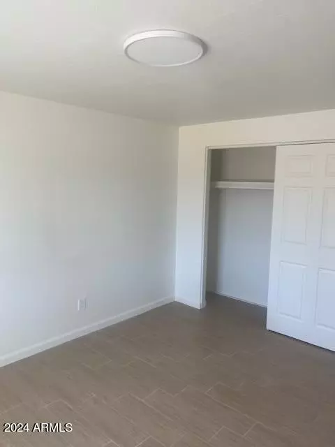 2019 N 70th Dr, Phoenix, AZ 85035 photo 22