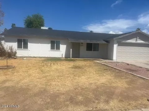 2019 N 70th Dr, Phoenix, AZ 85035 photo 24