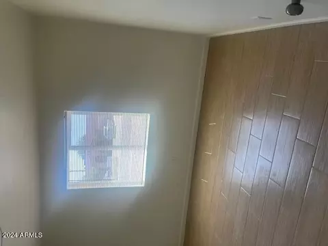 2019 N 70th Dr, Phoenix, AZ 85035 photo 17