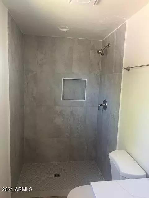 2019 N 70th Dr, Phoenix, AZ 85035 photo 33