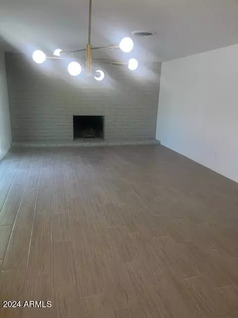 2019 N 70th Dr, Phoenix, AZ 85035 photo 12