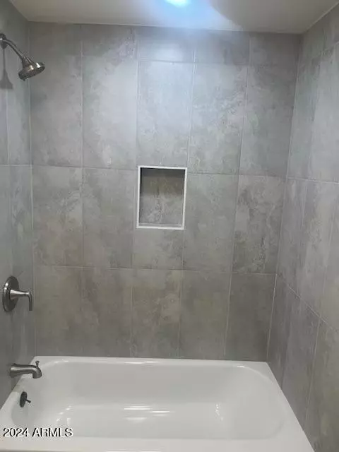 2019 N 70th Dr, Phoenix, AZ 85035 photo 26
