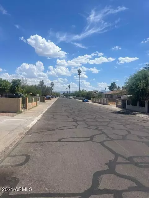 2019 N 70th Dr, Phoenix, AZ 85035 photo 41