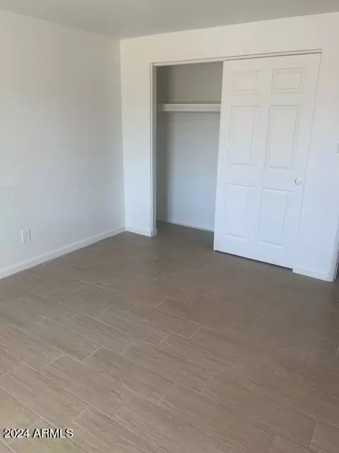 2019 N 70th Dr, Phoenix, AZ 85035 photo 21