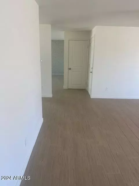 2019 N 70th Dr, Phoenix, AZ 85035 photo 38
