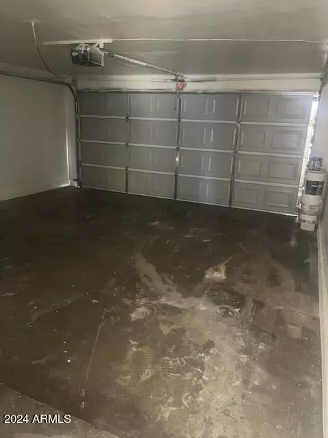 2019 N 70th Dr, Phoenix, AZ 85035 photo 15