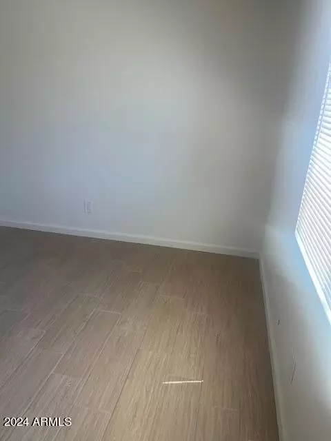 2019 N 70th Dr, Phoenix, AZ 85035 photo 19