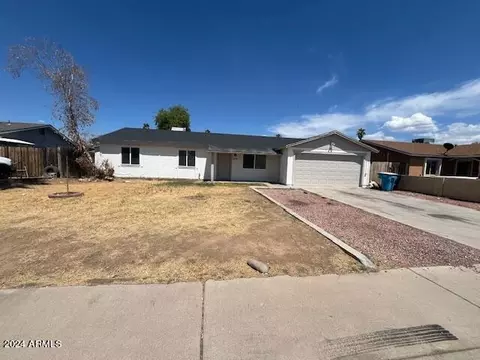 2019 N 70th Dr, Phoenix, AZ 85035 photo 37