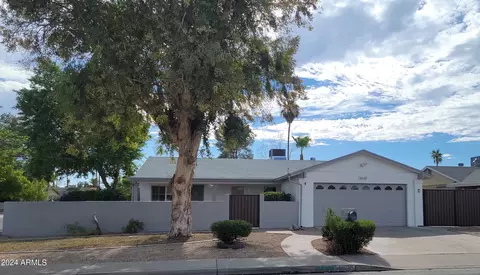 12630 N 28th St, Phoenix, AZ 85032