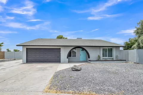 1532 S Chestnut Cir, Mesa, AZ 85204