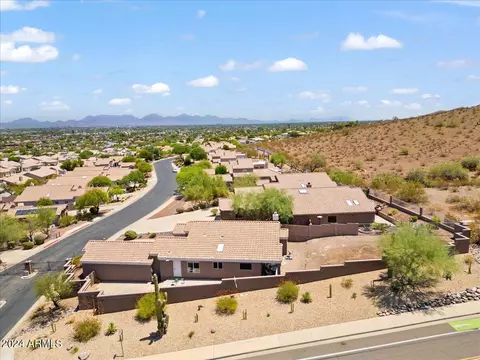1601 E Waltann Ln, Phoenix, AZ 85022 photo 6