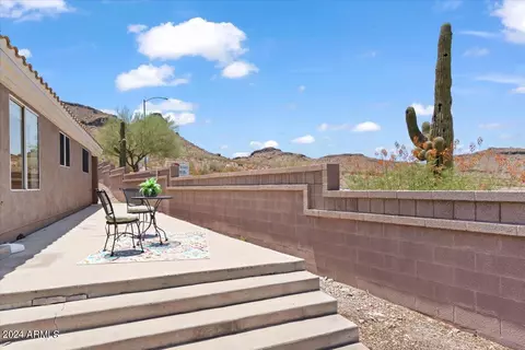 1601 E Waltann Ln, Phoenix, AZ 85022 photo 30