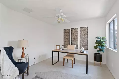1601 E Waltann Ln, Phoenix, AZ 85022 photo 28