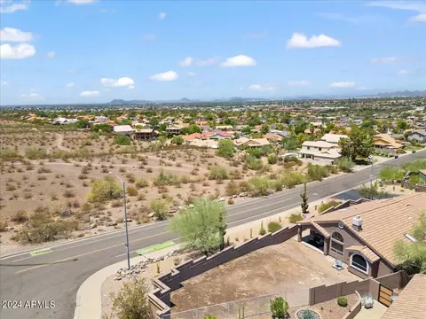 1601 E Waltann Ln, Phoenix, AZ 85022 photo 5