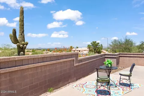 1601 E Waltann Ln, Phoenix, AZ 85022 photo 31
