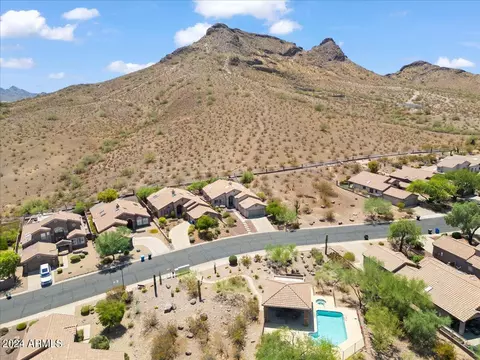 1601 E Waltann Ln, Phoenix, AZ 85022 photo 7