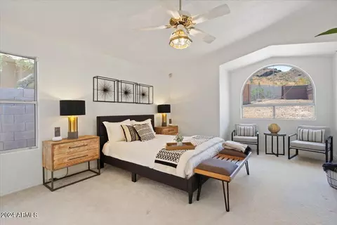 1601 E Waltann Ln, Phoenix, AZ 85022 photo 22