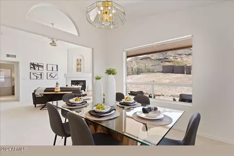 1601 E Waltann Ln, Phoenix, AZ 85022 photo 16