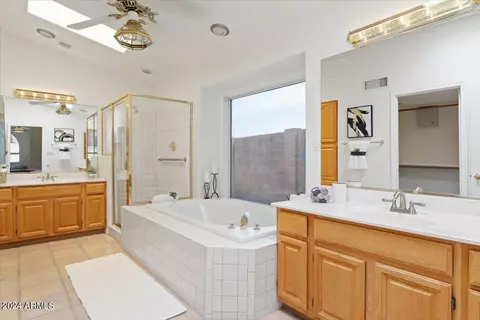 1601 E Waltann Ln, Phoenix, AZ 85022 photo 23