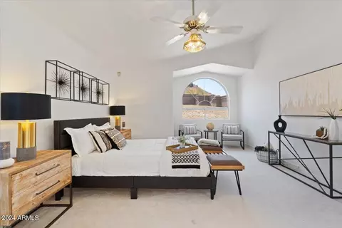 1601 E Waltann Ln, Phoenix, AZ 85022 photo 21