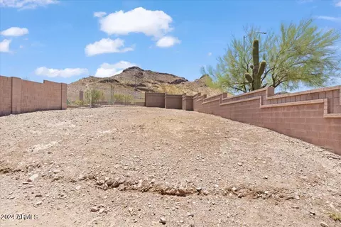 1601 E Waltann Ln, Phoenix, AZ 85022 photo 33