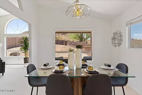 1601 E Waltann Ln, Phoenix, AZ 85022 photo 15