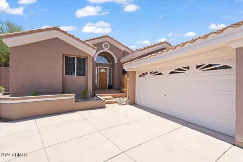1601 E Waltann Ln, Phoenix, AZ 85022 photo 9
