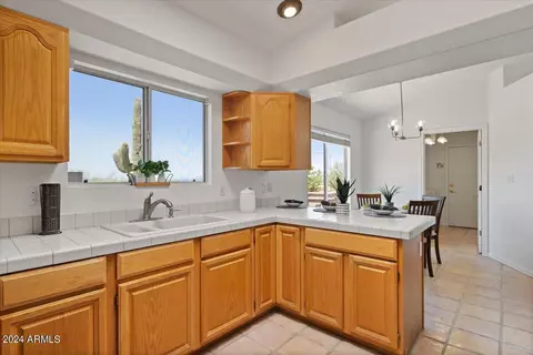 1601 E Waltann Ln, Phoenix, AZ 85022 photo 19