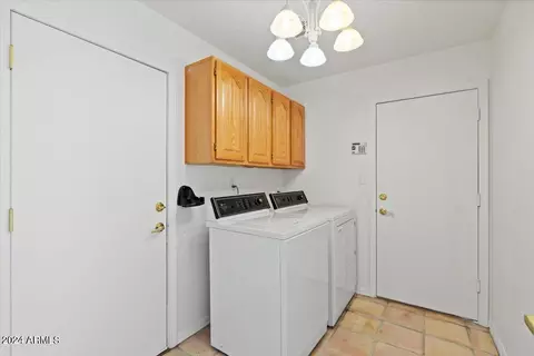 1601 E Waltann Ln, Phoenix, AZ 85022 photo 29
