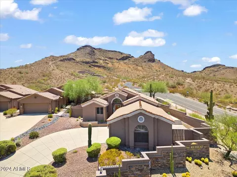 1601 E Waltann Ln, Phoenix, AZ 85022 photo 2