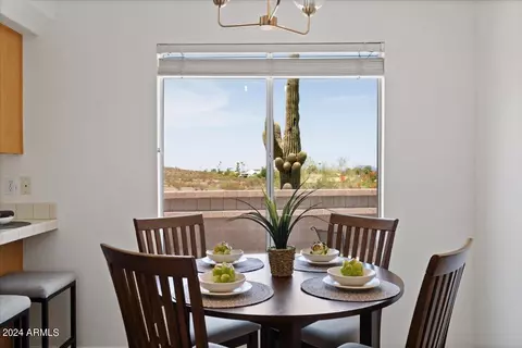 1601 E Waltann Ln, Phoenix, AZ 85022 photo 17