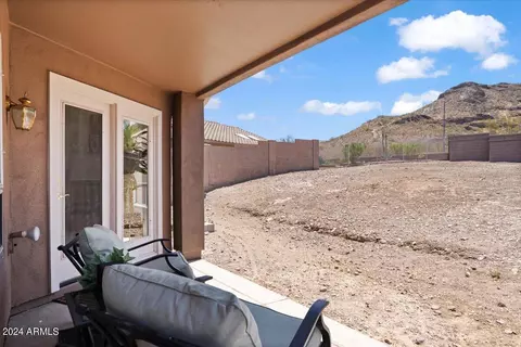 1601 E Waltann Ln, Phoenix, AZ 85022 photo 32