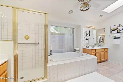 1601 E Waltann Ln, Phoenix, AZ 85022 photo 24