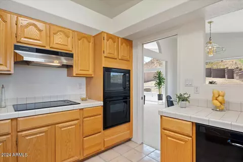 1601 E Waltann Ln, Phoenix, AZ 85022 photo 20