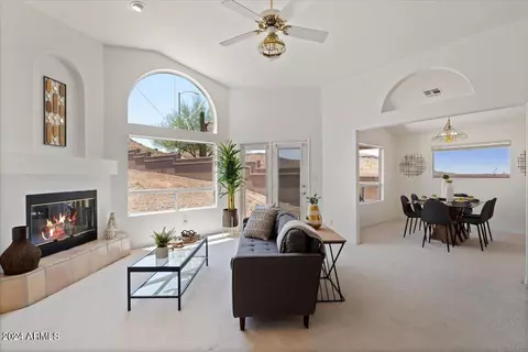 1601 E Waltann Ln, Phoenix, AZ 85022 photo 12
