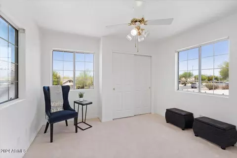 1601 E Waltann Ln, Phoenix, AZ 85022 photo 26