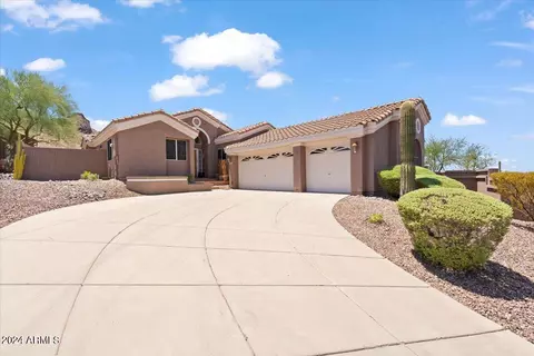 1601 E Waltann Ln, Phoenix, AZ 85022 photo 8