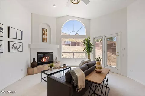 1601 E Waltann Ln, Phoenix, AZ 85022 photo 11