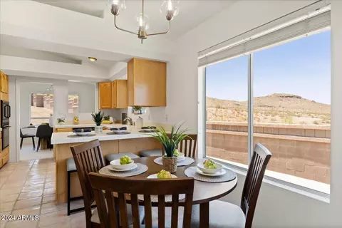 1601 E Waltann Ln, Phoenix, AZ 85022 photo 18