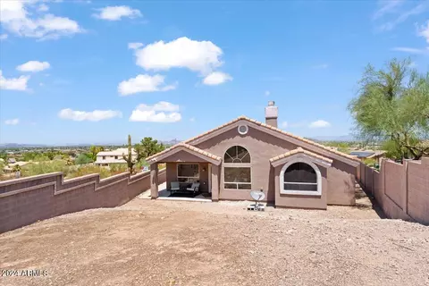 1601 E Waltann Ln, Phoenix, AZ 85022 photo 34