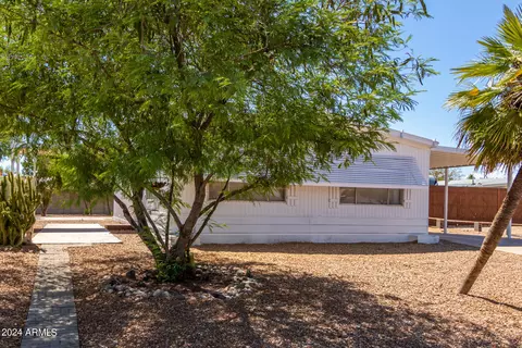 15620 N 15th Ave, Phoenix, AZ 85023
