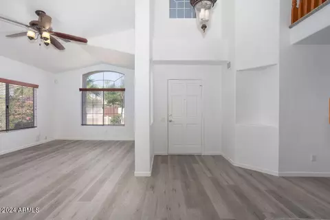 15210 S 44th Pl, Phoenix, AZ 85044 photo 8