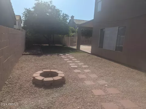15210 S 44th Pl, Phoenix, AZ 85044 photo 37