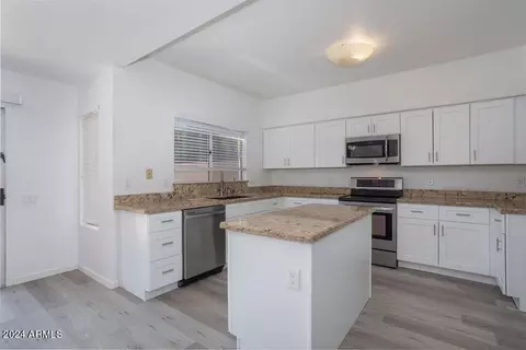 15210 S 44th Pl, Phoenix, AZ 85044 photo 16