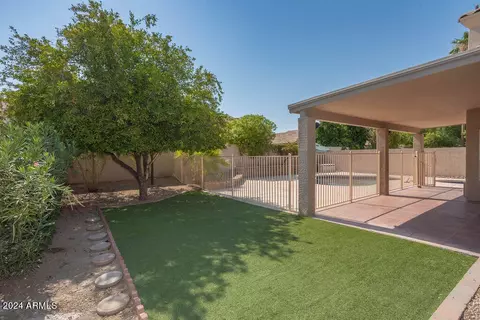 15210 S 44th Pl, Phoenix, AZ 85044 photo 33