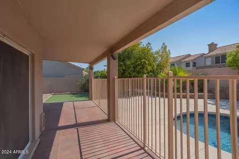 15210 S 44th Pl, Phoenix, AZ 85044 photo 36