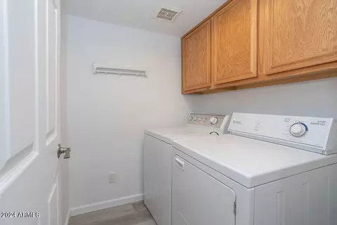 15210 S 44th Pl, Phoenix, AZ 85044 photo 13