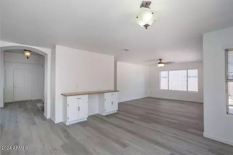 15210 S 44th Pl, Phoenix, AZ 85044 photo 18
