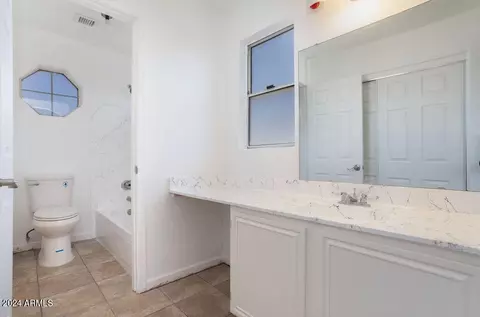 15210 S 44th Pl, Phoenix, AZ 85044 photo 31